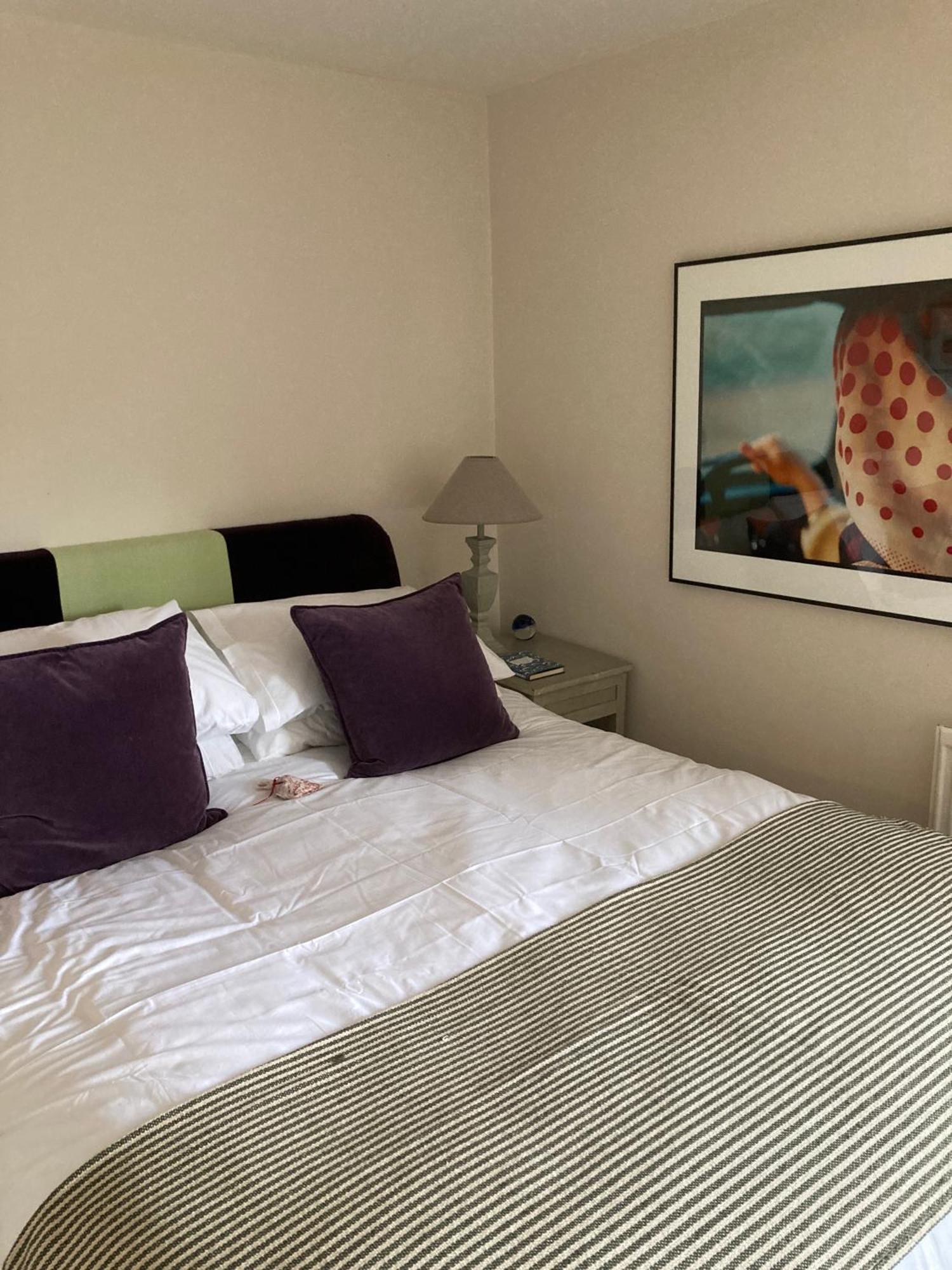 براكلي Brook Farm Cottage المظهر الخارجي الصورة