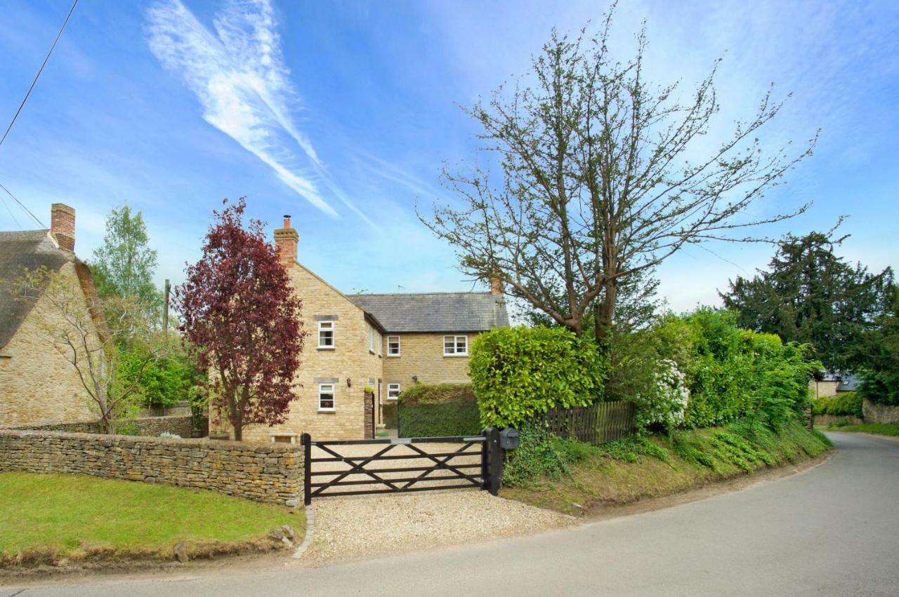 براكلي Brook Farm Cottage المظهر الخارجي الصورة