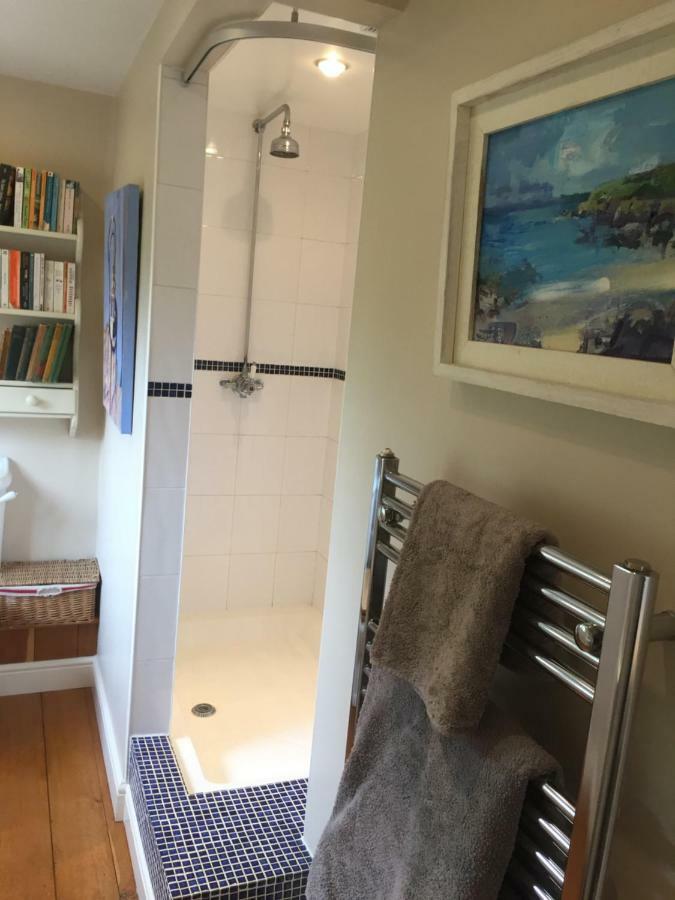 براكلي Brook Farm Cottage المظهر الخارجي الصورة